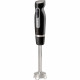 Mixeur plongeant - SENCOR - SHB 4359BK-EUE3 - 800 W - 2 vitesses - Noir