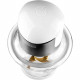 Hachoir - SENCOR - SCB 6150SS-EUE3 - 800 W - Argent