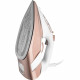Fer a vapeur - SENCOR - SSI 8300RS - 3200 W - 350 ml - 45 g/min - Blanc / Rose