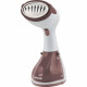Défroisseur vapeur - SENCOR - SSI 0850RS - 1200 W - 260 ml - 20 g/min - Rose