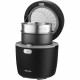 Cuiseur a riz - SENCOR - SRM 0671BK - 350 W - 0,6 L - Noir