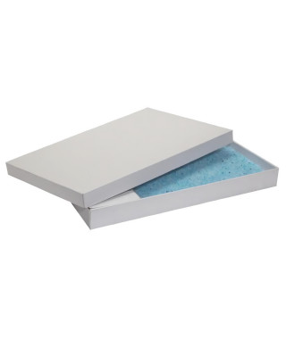 PETSAFE Litiere de rechange Cristal Premium - Pour chat