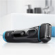 Accessoire rasage Braun CASSETTE RASOIR 52S SÉRIE 5