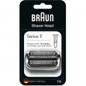 Accessoire rasage Braun TETE DE RASOIR 73S Argenté