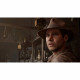 Indiana Jones et le Cercle Ancien - Jeu Xbox Series X - Edition Premium