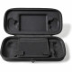 Housse de protection - POWER A - PS Portal - Blanc