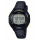 CASIO Montre