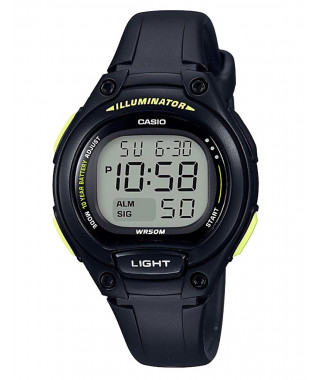 CASIO Montre