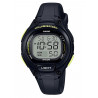 CASIO Montre