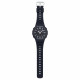 G-SHOCK Classic- GA-2100-1AER