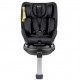 Siege auto EvolveFix Plus i-Size pivotant 360° Groupe 0+/1/2/3 - BEBECONFORT