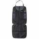 BEBECONFORT Protection de siege voiture