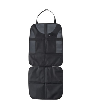 BEBECONFORT Protection de siege voiture