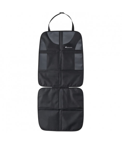BEBECONFORT Protection de siege voiture
