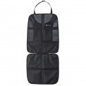 BEBECONFORT Protection de siege voiture