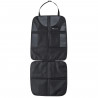 BEBECONFORT Protection de siege voiture