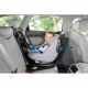 BEBECONFORT Protection de siege voiture