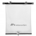 BEBECONFORT Pare-soleil enrouleur x2 black