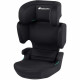 BEBECONFORT Siege auto ROAD SAFE i-Size, Groupe 2/3, Réhausseur ceinturé, de 3,5 a 12 ans environ, 15-36kg,100 a 150cm, Full …