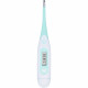 BEBECONFORT Thermometre flexible ultra rapide