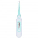 BEBECONFORT Thermometre flexible ultra rapide