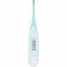 BEBECONFORT Thermometre flexible ultra rapide
