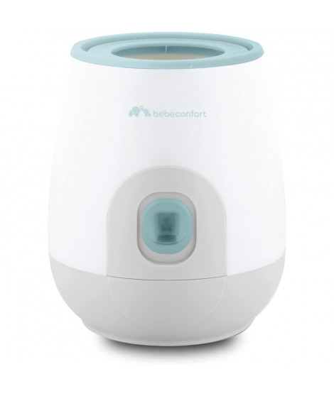 BEBECONFORT Chauffe-biberon électrique express - Des la naissance