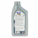 MOBIL Huile-Additif SUPER 3000 Formula-R - Synthetique / 5W30 / 1L