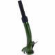 Bec verseur Jerrican US - PRECISION STEEL