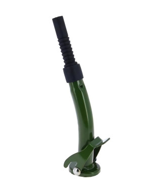 Bec verseur Jerrican US - PRECISION STEEL