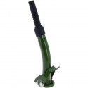 Bec verseur Jerrican US - PRECISION STEEL