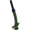 Bec verseur Jerrican US - PRECISION STEEL