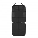 Maxi-Cosi  Protection de siege*6 BLACK