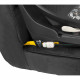 Maxi-Cosi  Protection de siege*6 BLACK