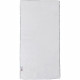 Matelas nomade Over the sea - 120 x 60 x 4 cm - Bleu - TINEO
