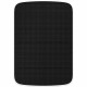Panneau solaire - EZVIZ - Modele-E - 6,18 W - Type-C - IP65 - Câble 4m