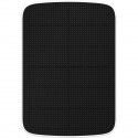 Panneau solaire - EZVIZ - Modele-E - 6,18 W - Type-C - IP65 - Câble 4m