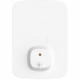 Panneau solaire - EZVIZ - Modele-E - 6,18 W - Type-C - IP65 - Câble 4m