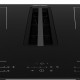 Plaque de cuisson induction GRUNDIG - 4 feux - 80 cm - GIEH834480P