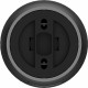 Caméra de sécurité extérieure - EZVIZ - EB3 - Batterie 5200mAh - Vision nocturne couleur - Détection IA - H.265