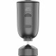 Caméra de sécurité extérieure - EZVIZ - EB3 - Batterie 5200mAh - Vision nocturne couleur - Détection IA - H.265