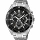 Montre Casio Homme Edifice - EFR-552D-1AVUEF