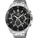 Montre Casio Homme Edifice - EFR-552D-1AVUEF