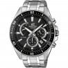 Montre Casio Homme Edifice - EFR-552D-1AVUEF