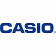 Montre Casio Homme Edifice - EFR-552D-1AVUEF