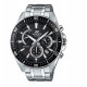 Montre Casio Homme Edifice - EFR-552D-1AVUEF