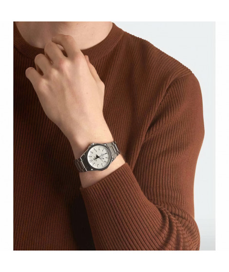 Montre Casio Homme Edifice - EFR-S108D-7AVUEF