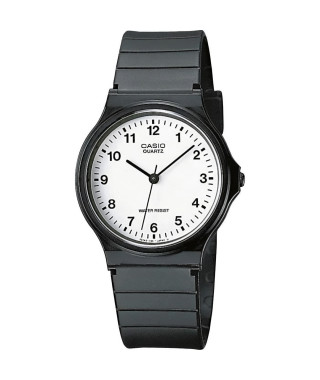 CASIO Montre