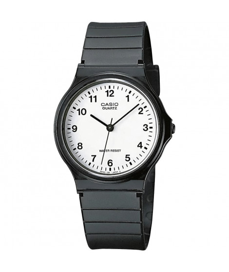 CASIO Montre