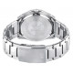 CASIO Montre Analogique EF129D2AVEF Homme